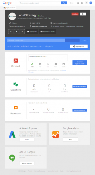 Dashboard - Google+ 2014-06-12 11-08-00