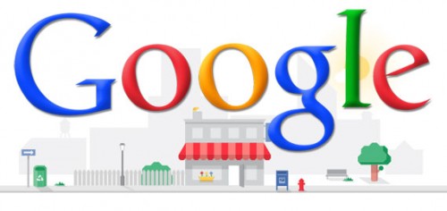 google-local-places-featured