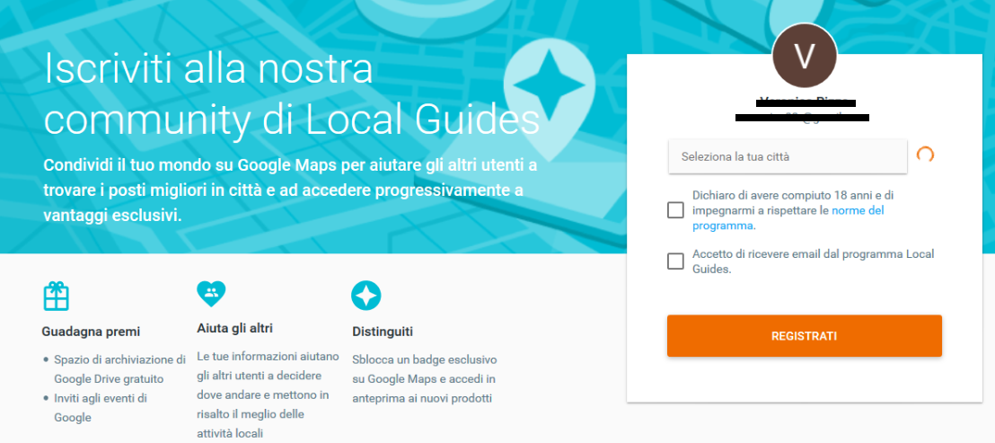 guide-locali