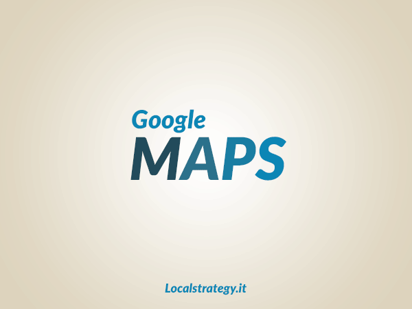 localstrategy-maps-spam