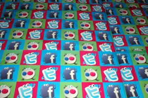 social-wallpaper