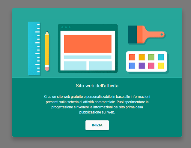 Cè un sito di collegamento veramente gratuito
