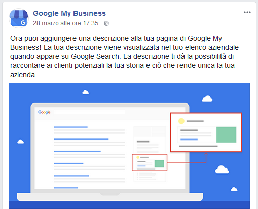 La zona grigia di datazione