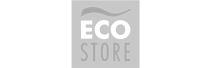 ecostore