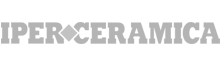 iperceramica
