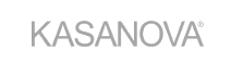 kasanova