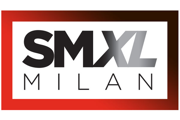 SMXL Milan