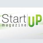 Start Up magazine