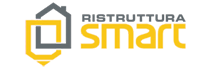 logo-ristrutturasmart-sito-trasp