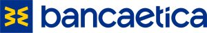 Logo-BE-RGB-2colori-100