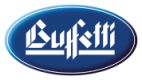 logo buffetti